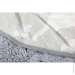  Textilia  Madrono 08 23,5x26,5  