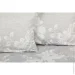  Textilia  Madrono 08 23,5x26,5  