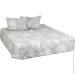  Textilia  Madrono 08 23,5x26,5  