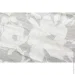  Textilia  Madrono 08 23,5x26,5  
