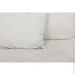  Textilia  Madrono 11 23,5x26,5  