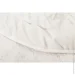  Textilia  Madrono 11 23,5x26,5  