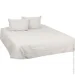  Textilia  Madrono 11 23,5x26,5  