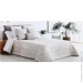  Textilia  Magnolia 08 23,5x26,5  