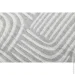  Textilia  Magnolia 08 23,5x26,5  