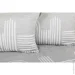  Textilia  Magnolia 08 23,5x26,5  