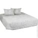  Textilia  Magnolia 08 23,5x26,5  
