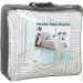  Textilia  Magnolia 08 23,5x26,5  