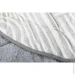  Textilia  Magnolia 08 23,5x26,5  