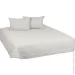  Textilia  Roble 11 23,5x26,5  