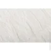  Textilia  Roble 11 23,5x26,5  