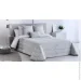  Textilia  Roble 11 23,5x26,5  