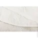  Textilia  Roble 11 23,5x26,5  