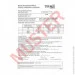   TFA 30106402.K