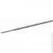   TFA 30106402.K