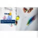   TFA 30106402.K
