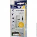 Датчик TFA 30330202 Датчик TFA 30330202