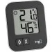  TFA Moxx, black (30.5026.01)