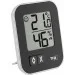  TFA Moxx, black (30.5026.01)