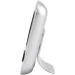  TFA Moxx White (30.5026.02)