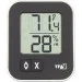  TFA Moxx, black (30.5026.01)