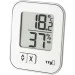  TFA Moxx White (30.5026.02)