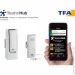  TFA 31400202