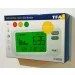   CO2 TFA 31500902