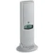  TFA Diva Plus (35.1078.10.IT)