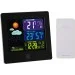  TFA Sun black (35.1133.01)