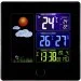  TFA Sun black (35.1133.01)