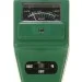    TFA 481000