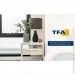  TFA 60202910