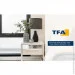   TFA 60255954