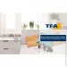   TFA 60256002