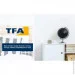   TFA 60256155