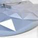   TFA 60306306