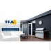   TFA 60306702