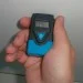  TFA HumidCheck Mini (30.5502)