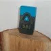  TFA HumidCheck Mini (30.5502)