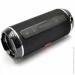  T&G   Bluetooth  Tg-116 Black