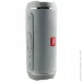  T&G   Bluetooth  Tg-116 Grey