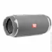  T&G   Bluetooth  Tg-116 Grey