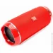  T&G  Bluetooth   Tg-116 Red