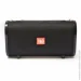  T&G   Bluetooth  Tg-123 Black