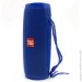  T&G   Bluetooth  Tg-157  Led  Blue