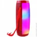  T&G   Bluetooth  Tg-157  Led ϳ Red