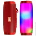  T&G   Bluetooth  Tg-157  Led ϳ Red