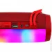  T&G   Bluetooth  Tg-157  Led ϳ Red