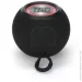  T&G    TG-337  Bluetooth, RGB-    ( : TG-337B )